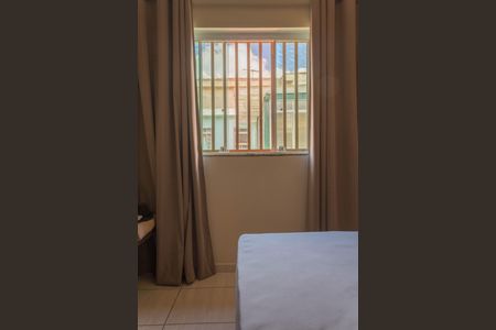 Casa à venda com 127m², 2 quartos e 2 vagas Casa à venda com 127m², 2 quartos e 2 vagasQuarto 2