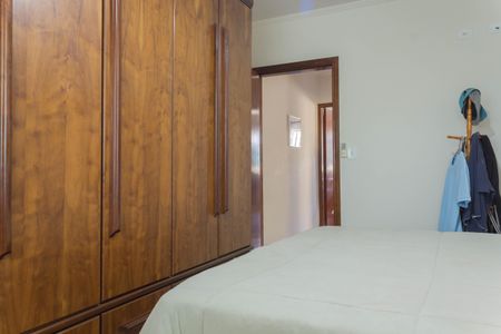 Casa à venda com 127m², 2 quartos e 2 vagas Casa à venda com 127m², 2 quartos e 2 vagasQuarto 1