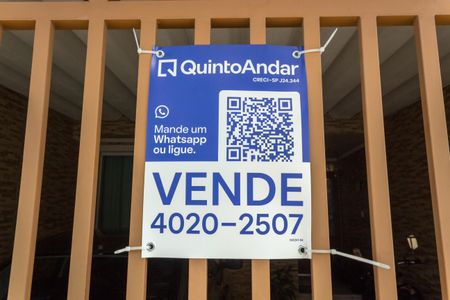 Casa à venda com 127m², 2 quartos e 2 vagas Casa à venda com 127m², 2 quartos e 2 vagasPlaca