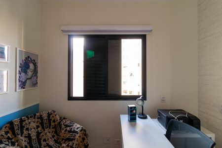 Apartamento à venda com 121m², 4 quartos e 3 vagasQuarto 1