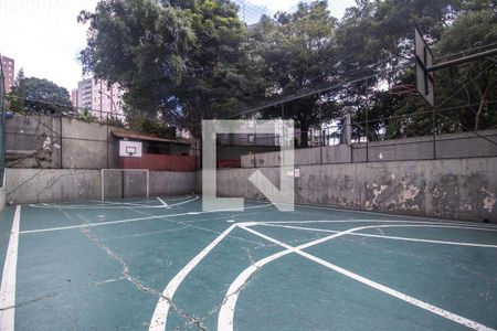 Apartamento à venda com 52m², 2 quartos e 1 vagaÁrea comum