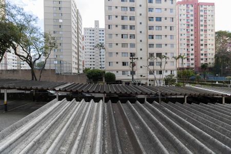 Apartamento à venda com 52m², 2 quartos e 1 vagaVista do Quarto 1