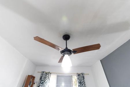 Apartamento à venda com 52m², 2 quartos e 1 vagaQuarto 2