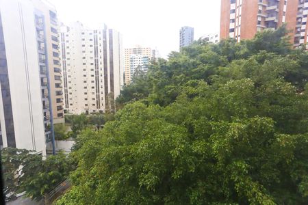 Apartamento à venda com 180m², 3 quartos e 2 vagasSala vista