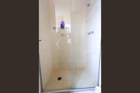 Apartamento à venda com 180m², 3 quartos e 2 vagasBanheiro da Suíte 2