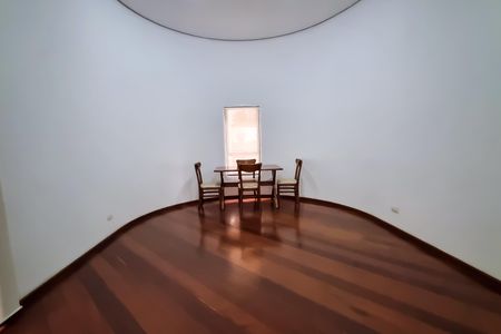 Apartamento à venda com 180m², 3 quartos e 2 vagasÁrea comum - Salão de festas