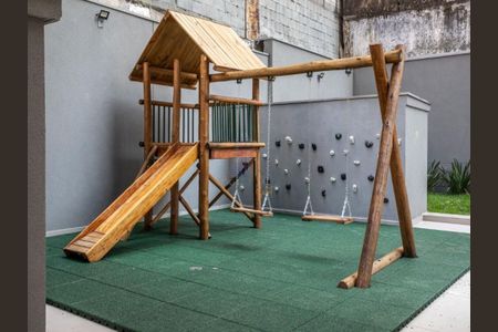 Apartamento à venda com 2 quartos, 49m² em Cerqueira César, São Paulo