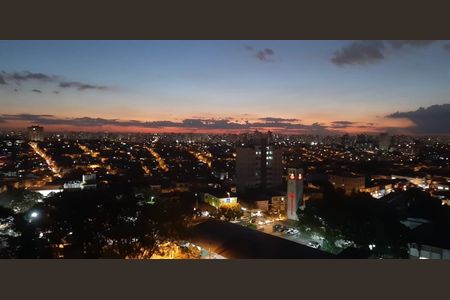 Apartamento à venda com 67m², 3 quartos e 1 vaga Apartamento à venda com 67m², 3 quartos e 1 vagaVista