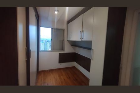 Quarto 2 de apartamento à venda com 3 quartos, 67m² em Vila Vermelha, São Paulo