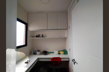 Foto 20 de apartamento à venda com 3 quartos, 125m² em Vila Prudente, São Paulo