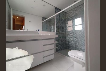 Foto 09 de apartamento à venda com 3 quartos, 125m² em Vila Prudente, São Paulo