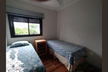 Foto 15 de apartamento à venda com 3 quartos, 125m² em Vila Prudente, São Paulo