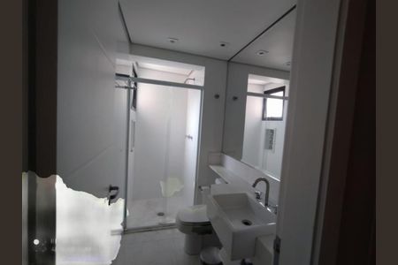 Foto 13 de apartamento à venda com 3 quartos, 125m² em Vila Prudente, São Paulo