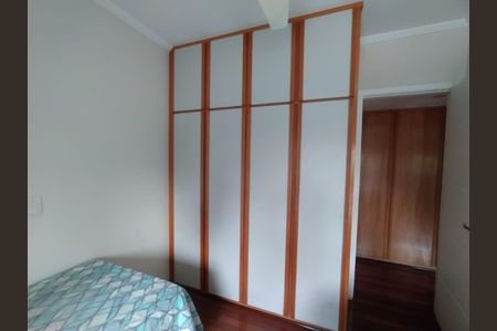 Foto 14 de apartamento à venda com 3 quartos, 125m² em Vila Prudente, São Paulo