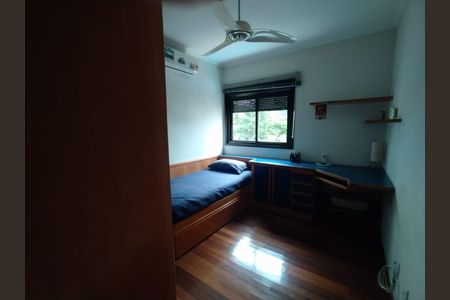 Foto 10 de apartamento à venda com 3 quartos, 125m² em Vila Prudente, São Paulo