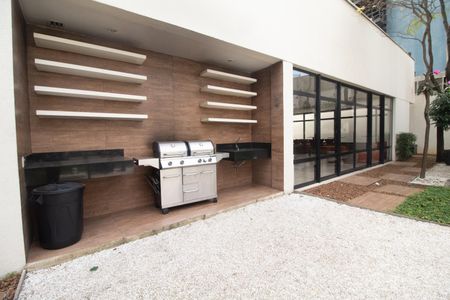 Apartamento à venda com 90m², 2 quartos e 2 vagas Apartamento à venda com 90m², 2 quartos e 2 vagasÁrea comum