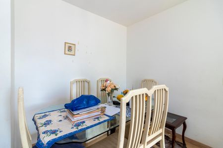 Apartamento para alugar com 49m², 2 quartos e 1 vagaSala 2