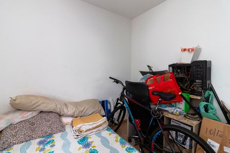 Apartamento para alugar com 49m², 2 quartos e 1 vagaQuarto 2