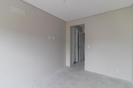 Casa à venda com 106m², 3 quartos e 2 vagasSuíte