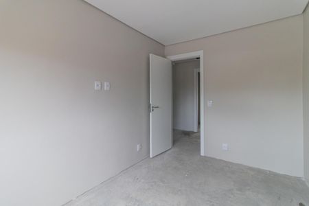 Casa à venda com 106m², 3 quartos e 2 vagasQuarto 2