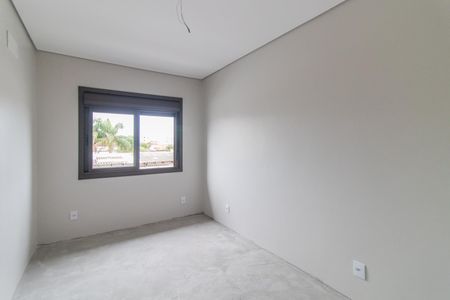 Casa à venda com 106m², 3 quartos e 2 vagasQuarto 1