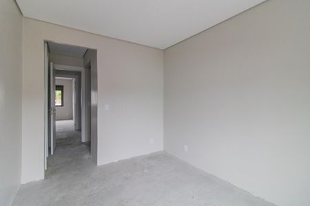 Casa à venda com 106m², 3 quartos e 2 vagasSuíte