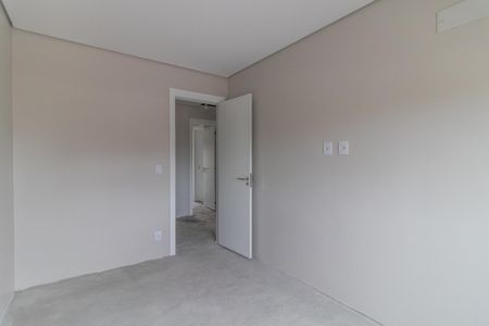 Casa à venda com 106m², 3 quartos e 2 vagasQuarto 1
