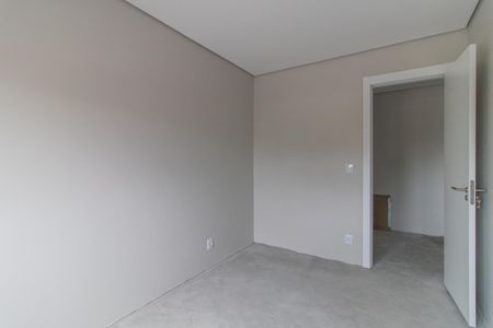 Casa à venda com 106m², 3 quartos e 2 vagasQuarto 1
