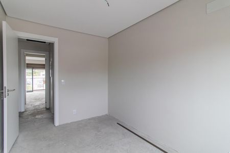 Casa à venda com 106m², 3 quartos e 2 vagasQuarto 2