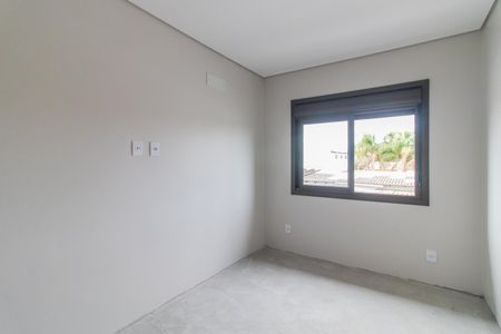 Casa à venda com 106m², 3 quartos e 2 vagasQuarto 1