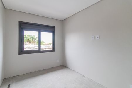 Casa à venda com 106m², 3 quartos e 2 vagasQuarto 2