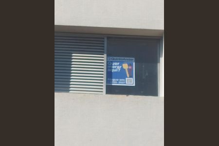 Studio à venda com 40m², 1 quarto e sem vaga Studio à venda com 40m², 1 quarto e sem vagaPlaca