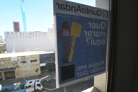 Studio à venda com 40m², 1 quarto e sem vagaPlaca