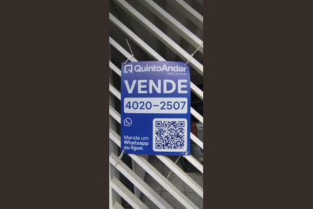 Casa para alugar com 70m², 1 quarto e sem vagaPlaca