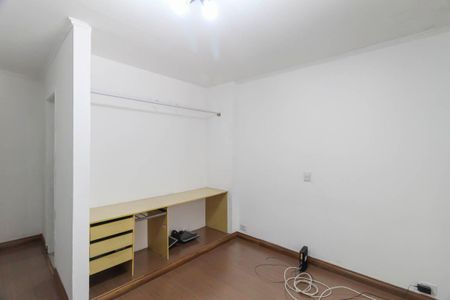Casa para alugar com 70m², 1 quarto e sem vagaSuíte