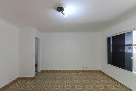 Casa para alugar com 70m², 1 quarto e sem vagaSala