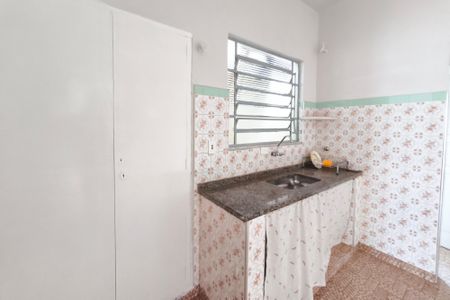 Casa à venda com 150m², 3 quartos e 2 vagas Casa à venda com 150m², 3 quartos e 2 vagasCozinha