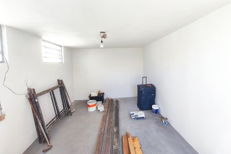 Casa à venda com 150m², 3 quartos e 2 vagas Casa à venda com 150m², 3 quartos e 2 vagasGaragem