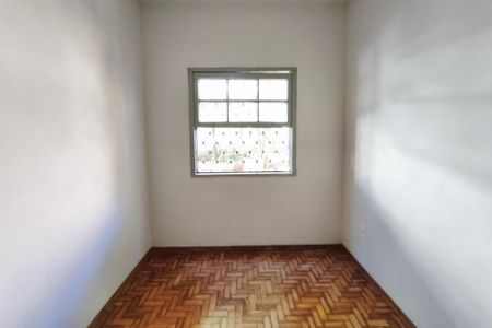 Casa à venda com 150m², 3 quartos e 2 vagas Casa à venda com 150m², 3 quartos e 2 vagasQuarto 3