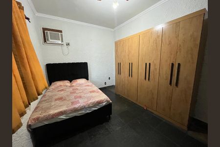 Casa à venda com 600m², 4 quartos e 1 vagaQuarto 2