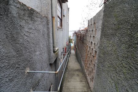 Casa para alugar com 600m², 4 quartos e 1 vagaÁrea Externa