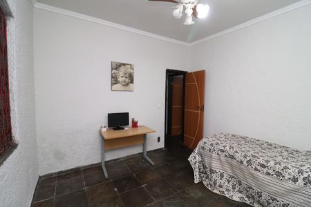 Casa para alugar com 600m², 4 quartos e 1 vagaQuarto 2