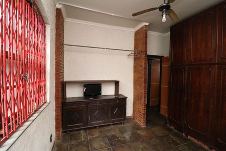 Casa para alugar com 600m², 4 quartos e 1 vagaQuarto 4