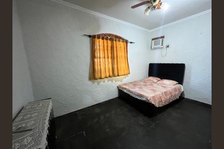 Casa à venda com 600m², 4 quartos e 1 vagaQuarto 2