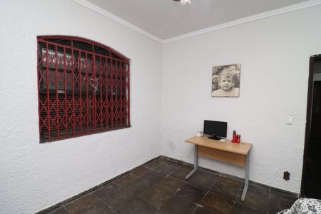 Casa para alugar com 600m², 4 quartos e 1 vagaQuarto 2