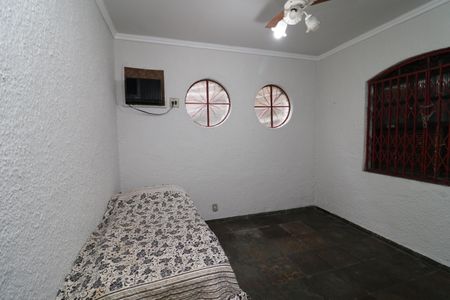 Casa para alugar com 600m², 4 quartos e 1 vagaQuarto 2