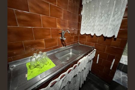 Casa à venda com 600m², 4 quartos e 1 vagaCozinha 1