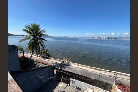 Casa à venda com 600m², 4 quartos e 1 vagaVista