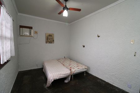 Casa para alugar com 600m², 4 quartos e 1 vagaQuarto 3