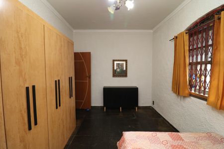 Casa para alugar com 600m², 4 quartos e 1 vagaQuarto 1